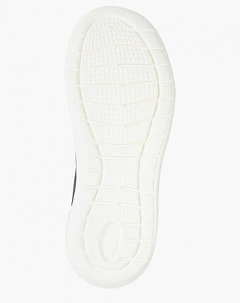 Миниатюра фотографии Кроссовки crocs