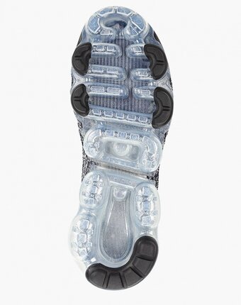 Миниатюра фотографии Кроссовки nike