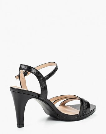 Миниатюра фотографии Босоножки ws shoes