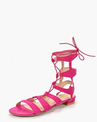 Миниатюра фотографии Сандалии fersini