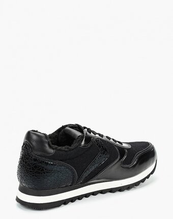 Миниатюра фотографии Кроссовки keddo