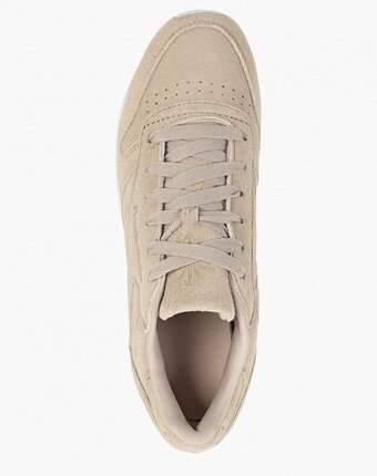 Миниатюра фотографии Кроссовки reebok classics