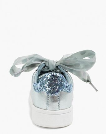 Миниатюра фотографии Кеды playtoday