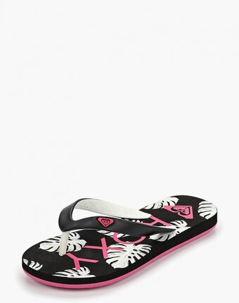 Миниатюра фотографии Сланцы roxy