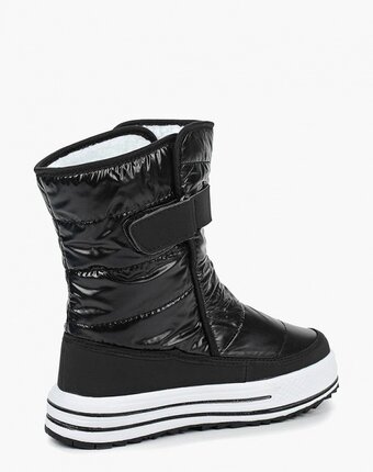 Миниатюра фотографии Дутики rio fiore