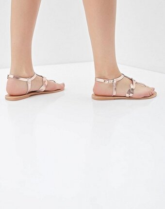Миниатюра фотографии Сандалии dorothy perkins