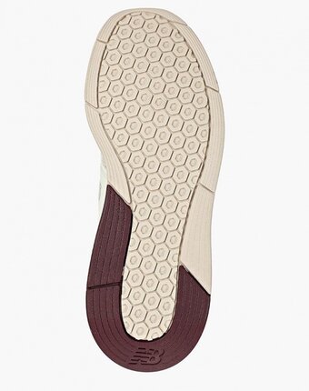 Миниатюра фотографии Кроссовки new balance