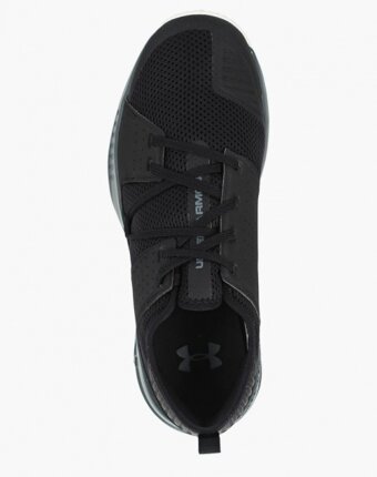 Миниатюра фотографии Кроссовки under armour