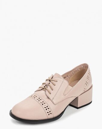 Миниатюра фотографии Ботинки berkonty