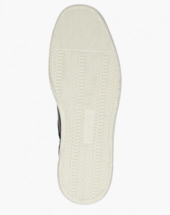 Миниатюра фотографии Ботинки m.shoes