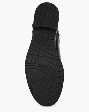 Миниатюра фотографии Ботинки style shoes