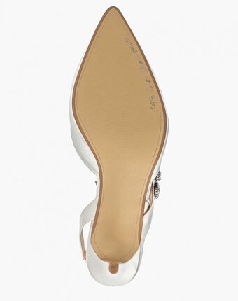 Миниатюра фотографии Туфли dorothy perkins