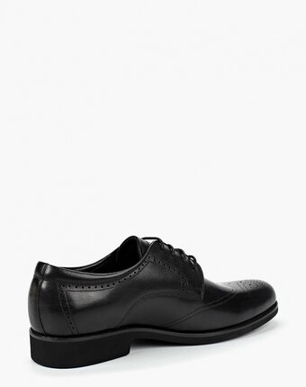Миниатюра фотографии Туфли pierre cardin
