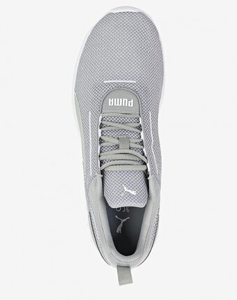 Миниатюра фотографии Кроссовки puma