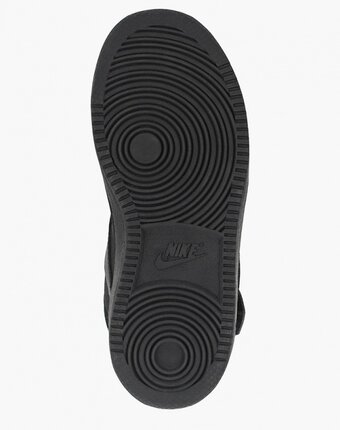 Миниатюра фотографии Кеды nike