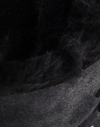 Миниатюра фотографии Полусапоги crosby