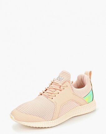 Миниатюра фотографии Кроссовки ascot