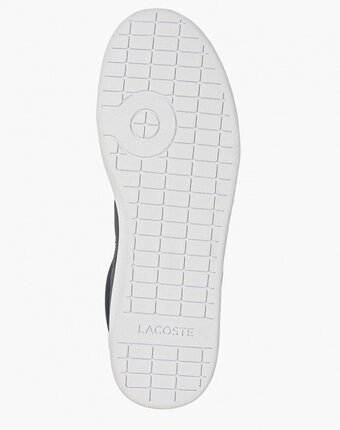 Миниатюра фотографии Кеды lacoste