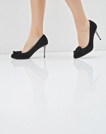 Миниатюра фотографии Туфли pierre cardin
