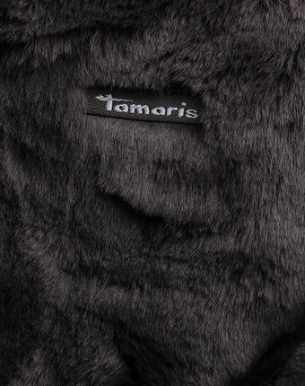 Миниатюра фотографии Сапоги tamaris