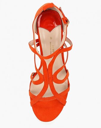 Миниатюра фотографии Босоножки dorothy perkins