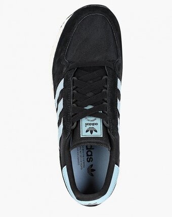 Миниатюра фотографии Кроссовки adidas originals