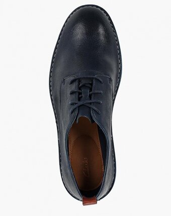 Миниатюра фотографии Туфли clarks