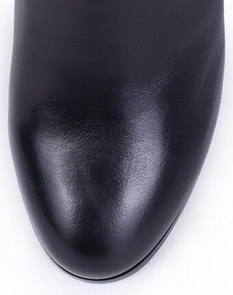 Миниатюра фотографии Сапоги pierre cardin