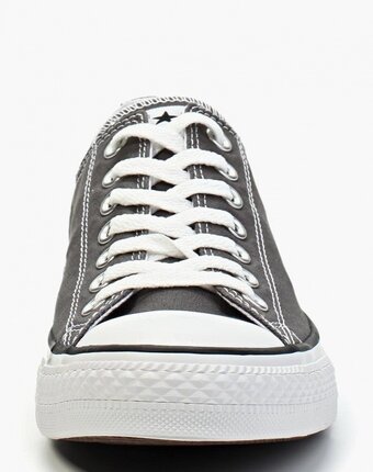 Миниатюра фотографии Кеды converse