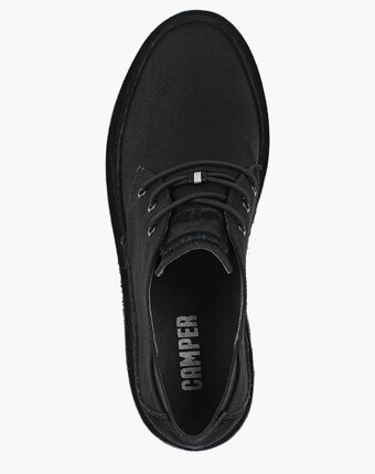 Миниатюра фотографии Туфли camper