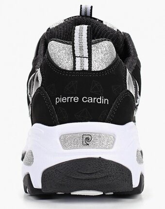 Миниатюра фотографии Кроссовки pierre cardin