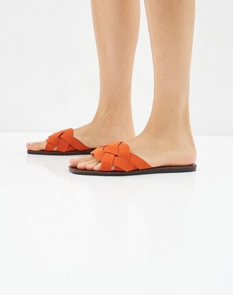 Миниатюра фотографии Сабо dorothy perkins