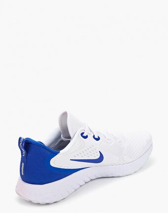 Миниатюра фотографии Кроссовки nike