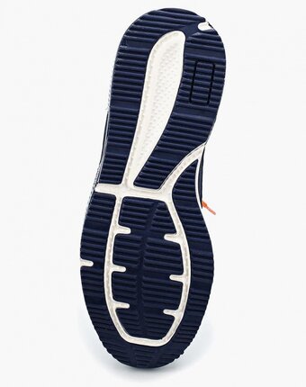 Миниатюра фотографии Кроссовки zenden active