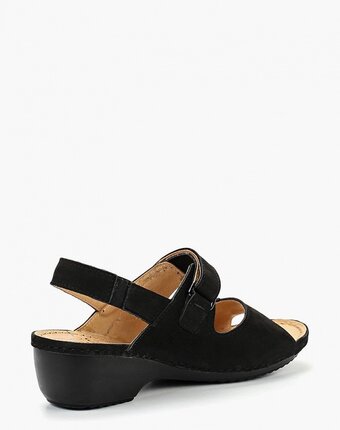 Миниатюра фотографии Босоножки shoiberg