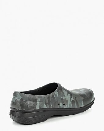 Миниатюра фотографии Галоши crocs