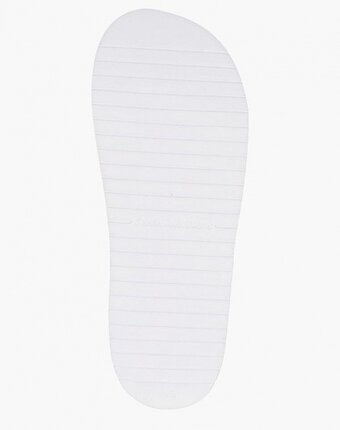 Миниатюра фотографии Сланцы calvin klein jeans
