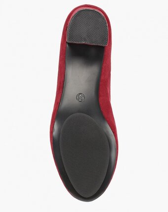 Миниатюра фотографии Туфли ws shoes