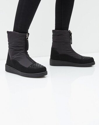 Миниатюра фотографии Дутики finn line