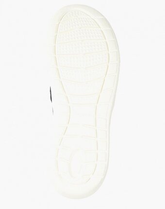Миниатюра фотографии Слипоны crocs