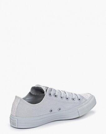 Миниатюра фотографии Кеды converse