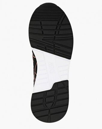 Миниатюра фотографии Кроссовки asicstiger