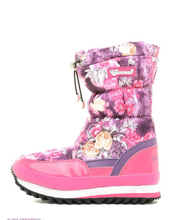 Превью изображения Дутики, mon ami Миниатюра фотографии Дутики, mon ami