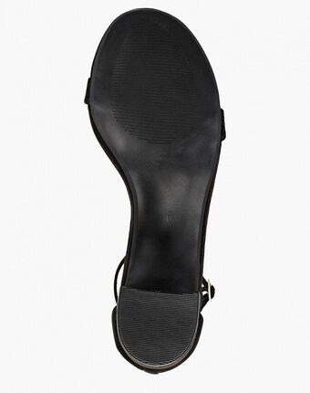 Миниатюра фотографии Босоножки dorothy perkins