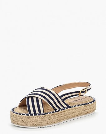 Миниатюра фотографии Сандалии stephan