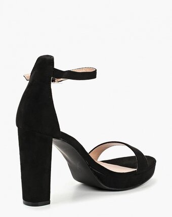 Миниатюра фотографии Босоножки renda