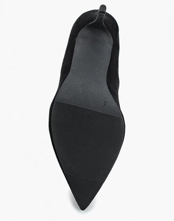 Миниатюра фотографии Туфли dorothy perkins
