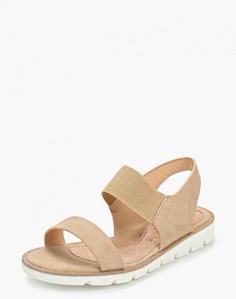 Миниатюра фотографии Сандалии shuzzi