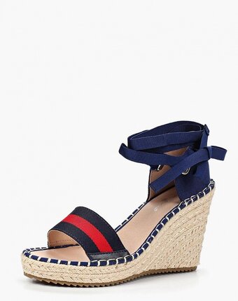 Миниатюра фотографии Босоножки sweet shoes