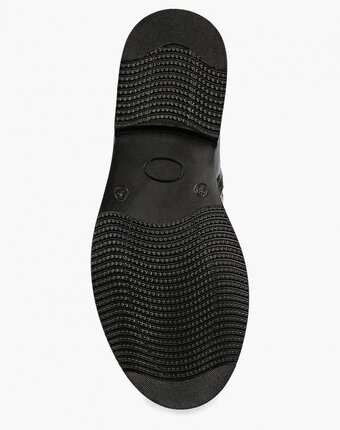 Миниатюра фотографии Ботинки alessio nesca